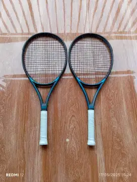 Raket tenis ARTENGO 102 Sq in 265g