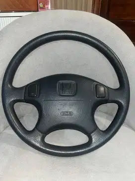 Stir honda ferio ek