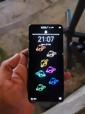 HUAWEI P40 PRO 8/256