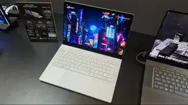 JUAL ROG ZEPHYRUS G14 2024 MURAH!