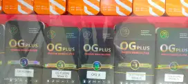 Spesialis ganti lcd hp dan jasa pasang lcd semua tipe
