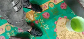 Sepatu keren asli...original..bledru..kulit kuat model trendi.enak bgt