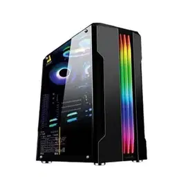 PC Game edit core i5-9400f + Ram 16GB+ VGA RX 6600 8GB