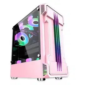 PC Game edit core i5-8400 + Ram 16GB+ VGA GTX 1660 Super 6GB