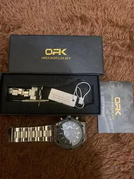 Jam tangan cowo