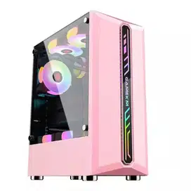 PC Game edit core i5-9400F + Ram 16GB+ VGA GTX 2060 6GB