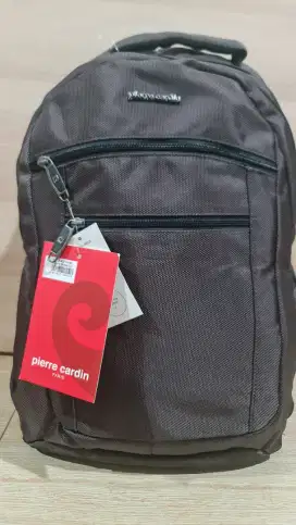 Pierre Cardin original kondisi new muluusss