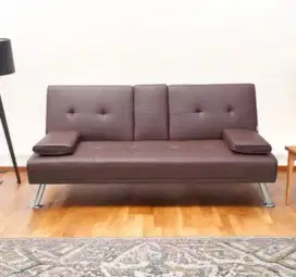 sofa bed geni selma
