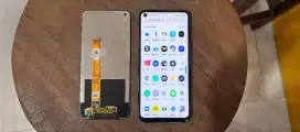 LCD Xiaomi Redmi 8 8a 9 9a 9c 9t 10 10a 10c 12 12c 13 13c 14c + pasang