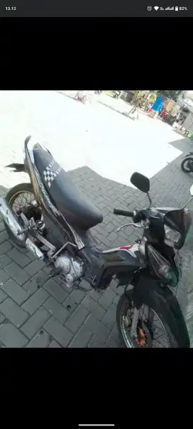 Jupiter z tahun 2014