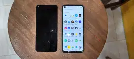 LCD Infinix Smart 5 6 7 8pro 9 termasuk pemasangan