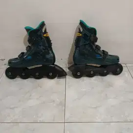 Jual Rollblade made in Italy