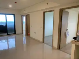Apartment Meikarta