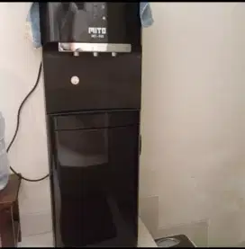 Dispenser Mito MD666