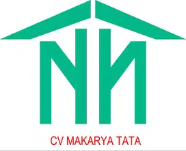 TUKANG BORONGAN CAT EXTERIOR