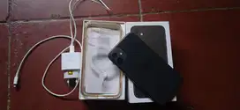 Iphone 11 256 LL/A