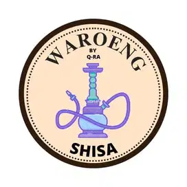 LOWONGAN KERJA D’hookah billiard graha bintaro
