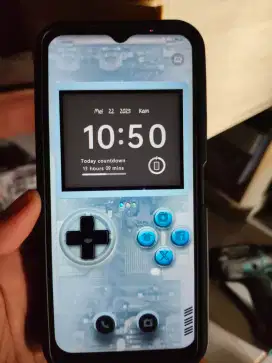 HP batanganVivo y20s