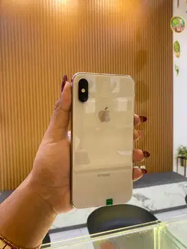 iphone X rajadunia