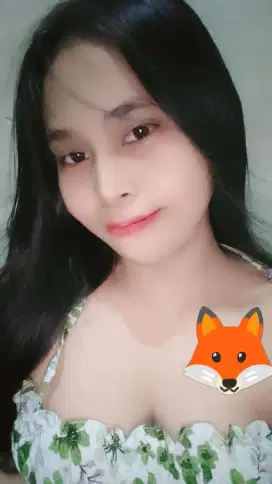 Butuh kerjaan pliss