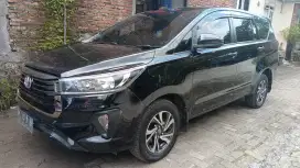 INNOVA REBORN TYPE G AUTOMATIC 2020