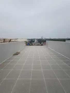 RUKO MURAH 4 LANTAI HARGA PROMO 1 MILYARAN DI JAKARTA SELATAN