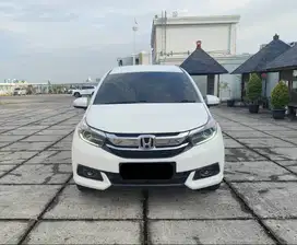 Honda Mobilio E 2019 AT