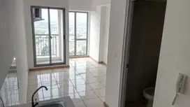 M-town Apartment Gading Serpong Tipe Studio Besar Rapi Nyaman