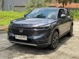TDP START 35JT..FREE DETAILING..JAMNINAN BEBAS BEKAS BANJIR DAN LAKA