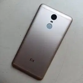 Xiaomi Redmi Note 3 Pro