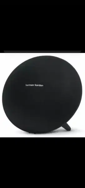 Harman Kardon Onyx Studio