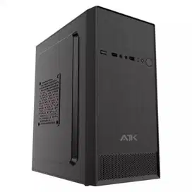 pc gaming amd ryzen 5 3400G