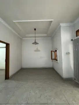 DIJUAL RUMAH SIAPHUNI DI TAMAN KOPO INDAH BANDUNG
