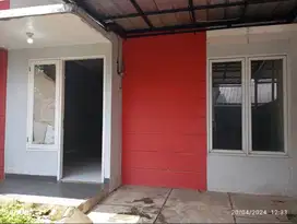 DISEWAKAN / DIKONTRAKAN RUMAH DEKAT PAMULANG, SERPONG, BSD, BOGOR