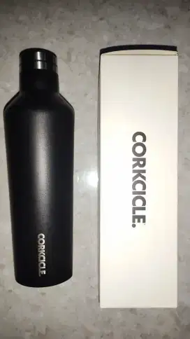 Tumblr CORKCICLE ORI