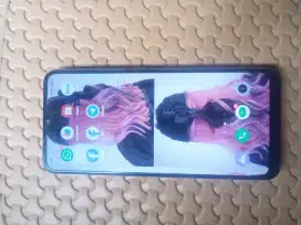 Jual hp Realme narzo20