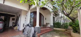 Dijual Rumah Siap Huni di Pondok Ranji Ciputat Tangerang Selatan