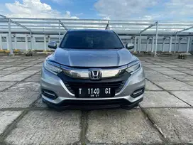 HRV SE AT 2019 Murahan