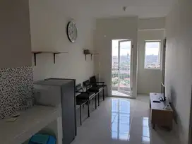 Tetmurah 2 BR‼️Apartemen puncak Dharmahusada