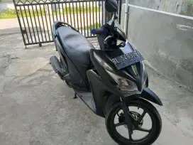 Di jual cepat vario