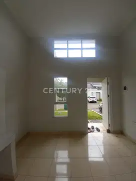 Rumah Summarecon Karawang Cluster Kalista