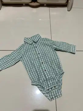 jumper baby 3-6 month