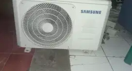 AC Samsung 1 pk