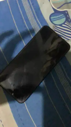 jual oppo f11 .