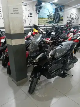 D jual murah Honda adv