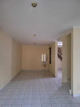 FOR SALE RUMAH TURUN HARGA DAAN MOGOT BARU JAKARTA BARAT
