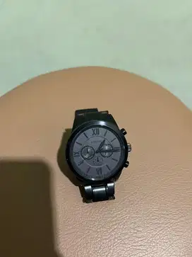 Jam Tangan Pria Fossil BQ2130