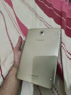 Samsung TAB s2 sein 3/32 normal LCD aman