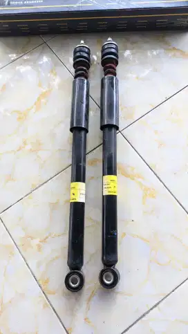 Shockbreaker belakang ertiga 2017
