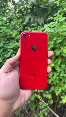 iphone 8 penyimpanan 64